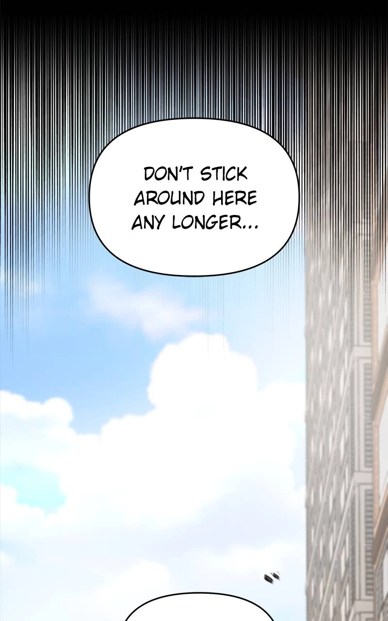Villain with a Crush Chapter 30 Page 48