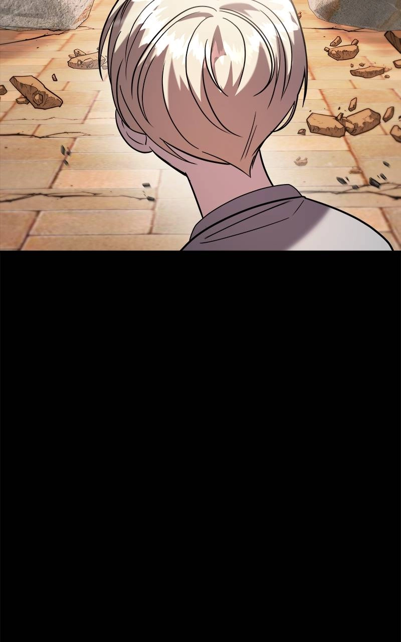 Villain with a Crush Chapter 30 Page 50