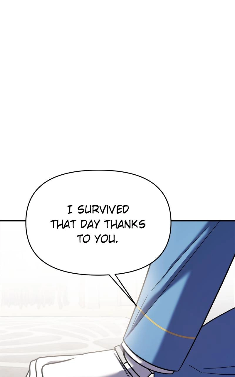 Villain with a Crush Chapter 30 Page 55