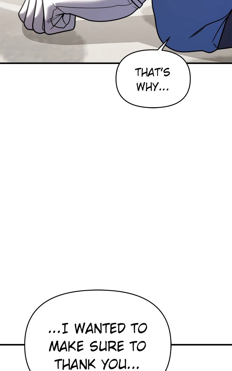 Villain with a Crush Chapter 30 Page 56