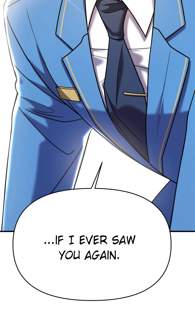 Villain with a Crush Chapter 30 Page 58