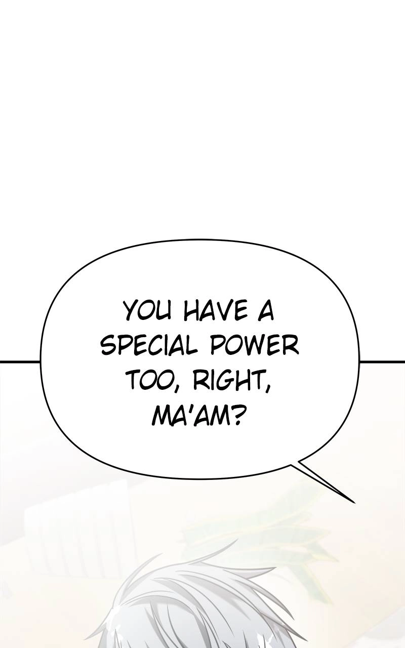 Villain with a Crush Chapter 30 Page 59