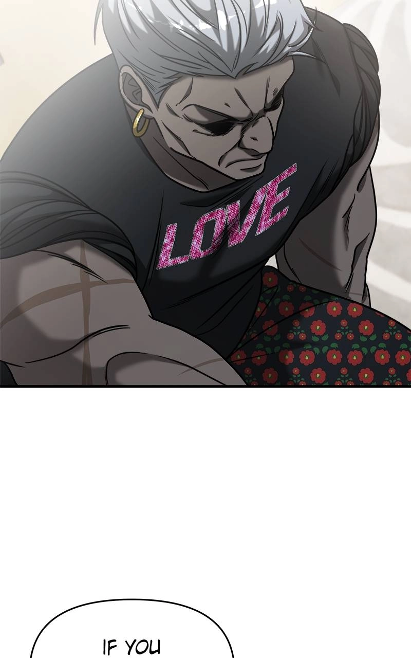 Villain with a Crush Chapter 30 Page 60