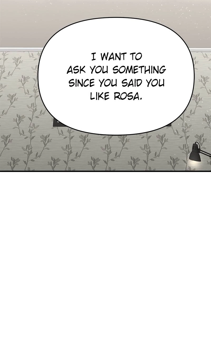Villain with a Crush Chapter 30 Page 63