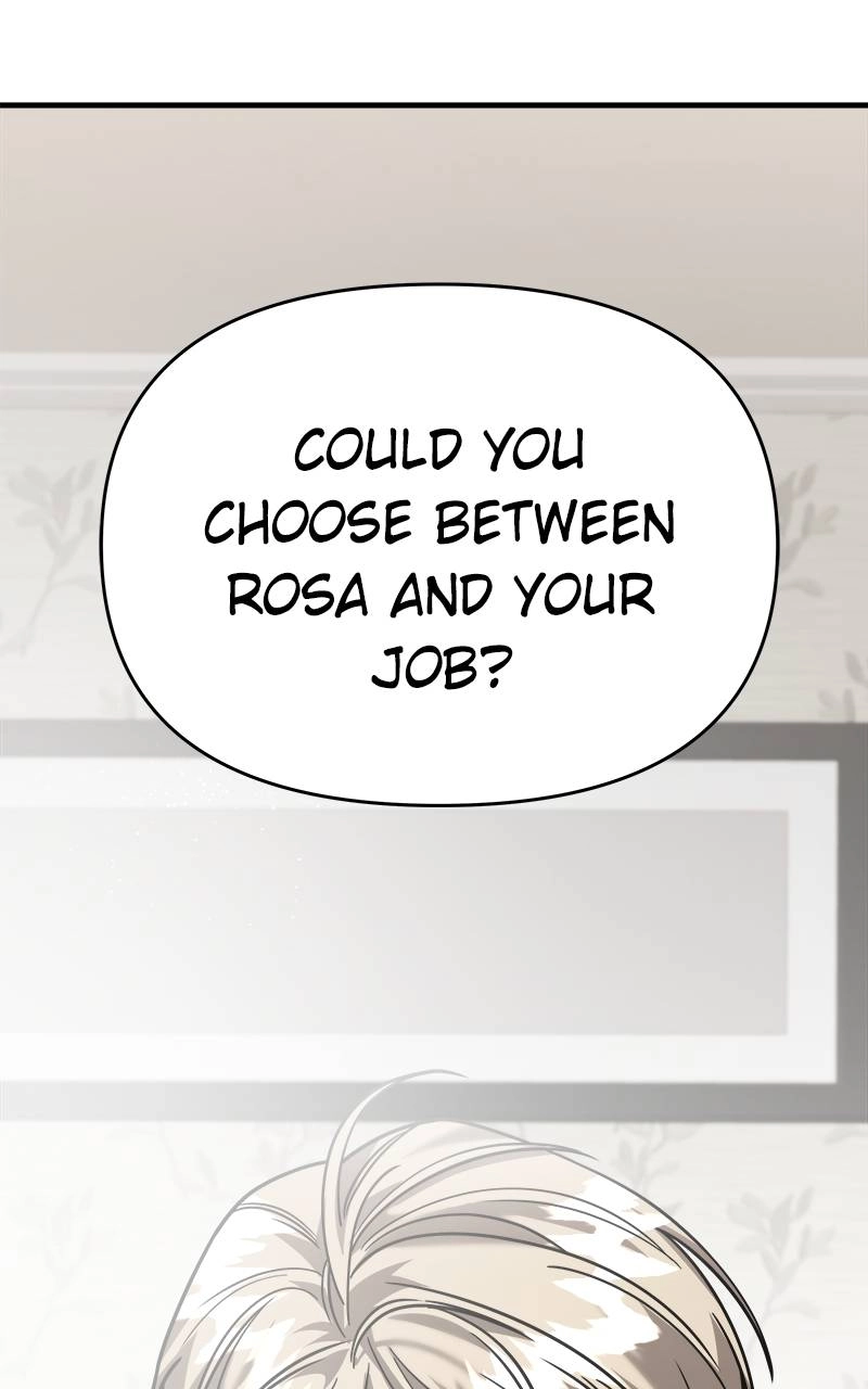 Villain with a Crush Chapter 30 Page 64