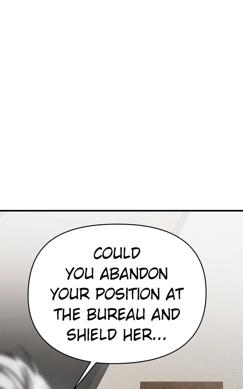 Villain with a Crush Chapter 30 Page 66