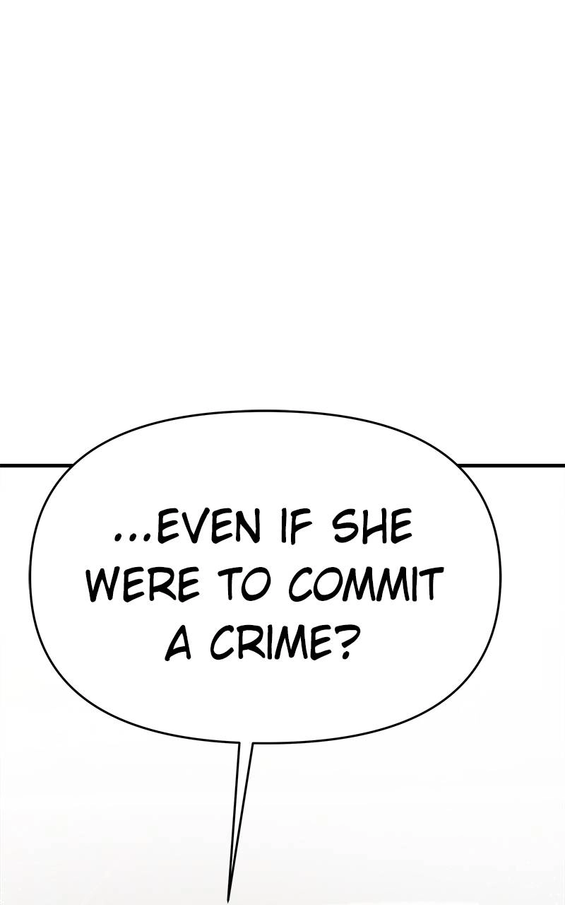 Villain with a Crush Chapter 30 Page 68