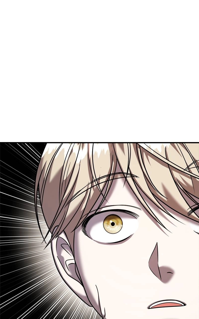 Villain with a Crush Chapter 30 Page 6