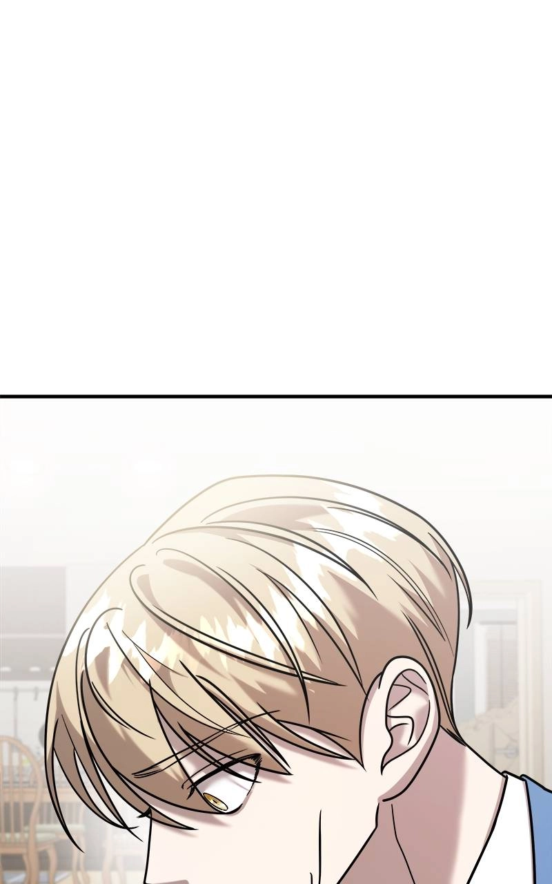 Villain with a Crush Chapter 30 Page 71