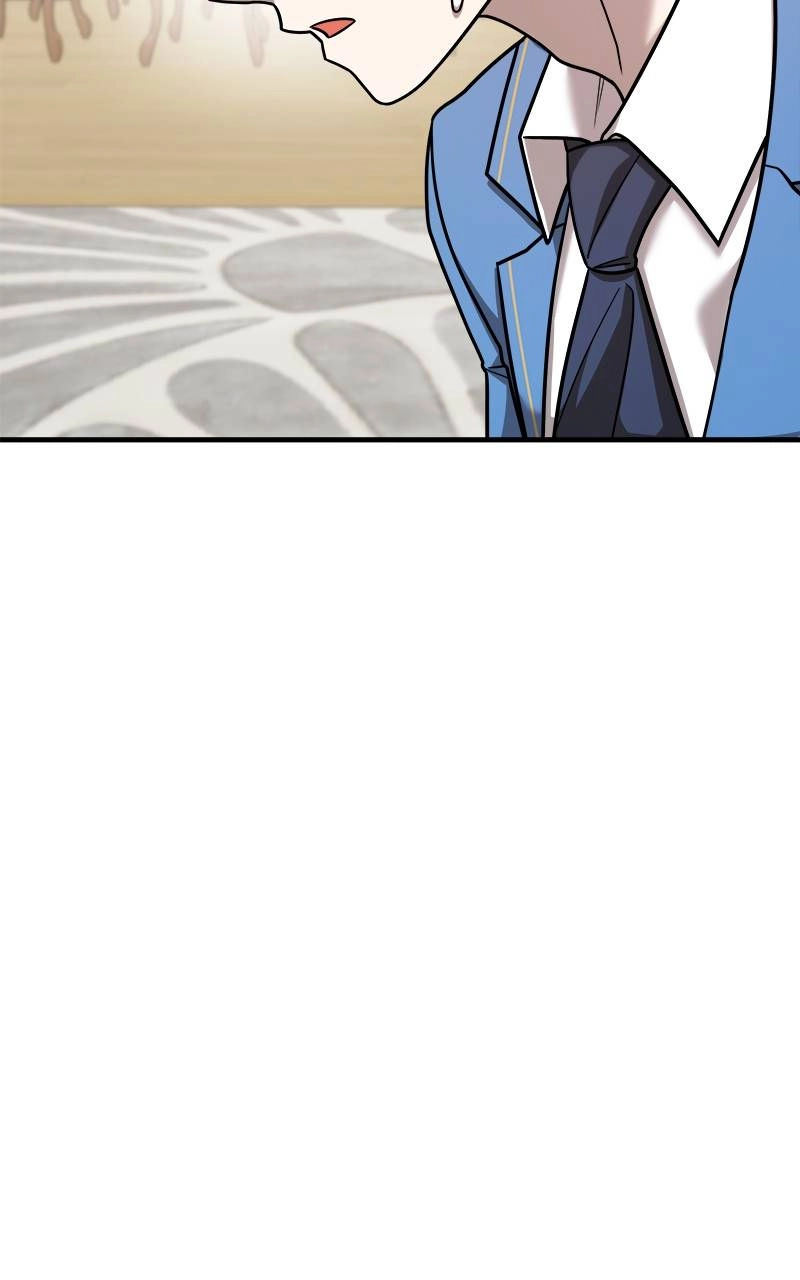Villain with a Crush Chapter 30 Page 72