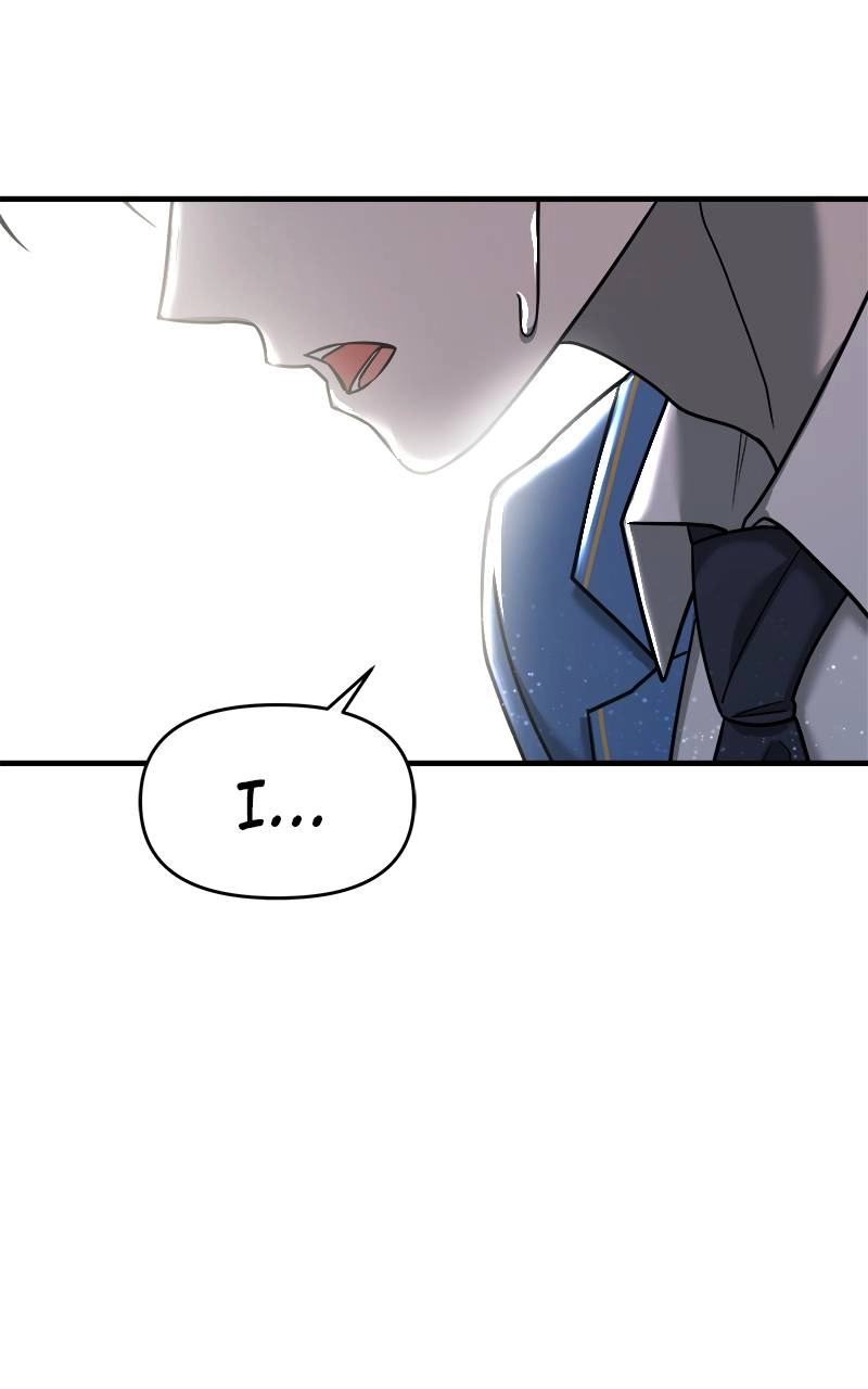 Villain with a Crush Chapter 30 Page 73