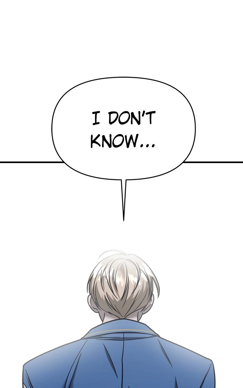 Villain with a Crush Chapter 30 Page 74