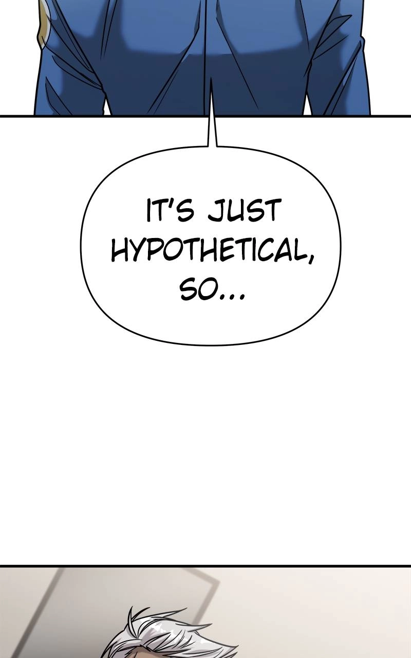 Villain with a Crush Chapter 30 Page 75