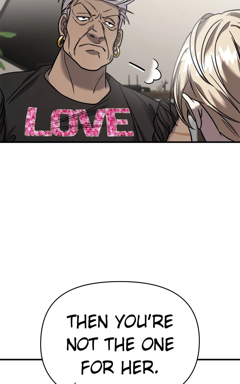 Villain with a Crush Chapter 30 Page 76