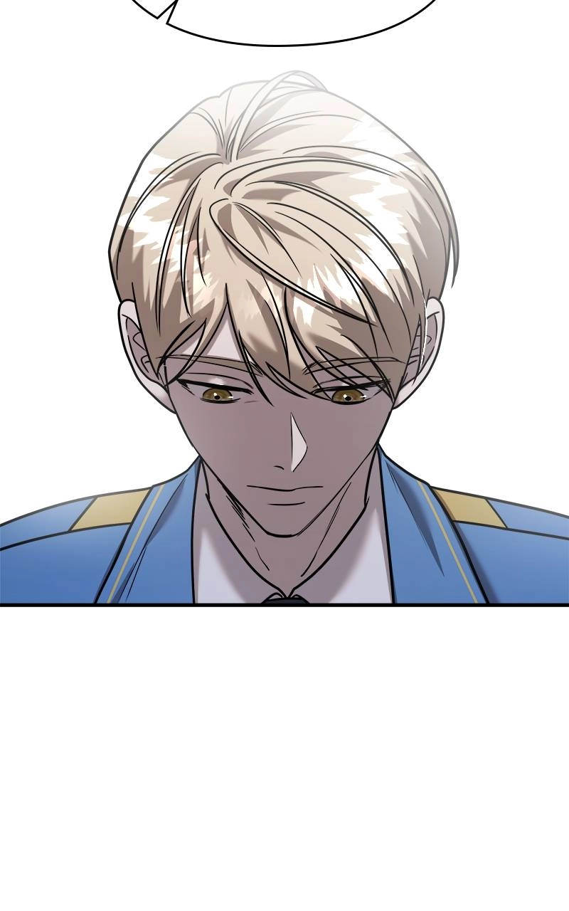 Villain with a Crush Chapter 30 Page 77