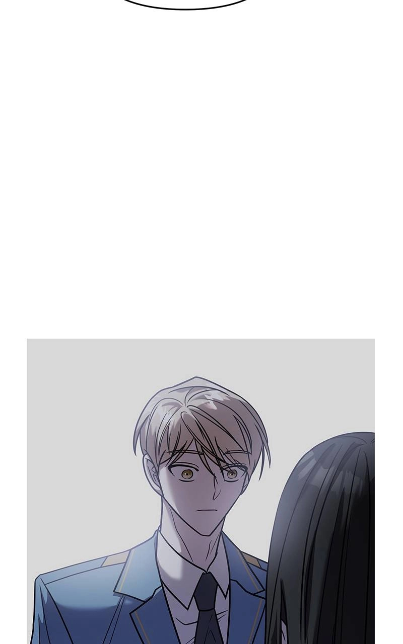 Villain with a Crush Chapter 30 Page 79