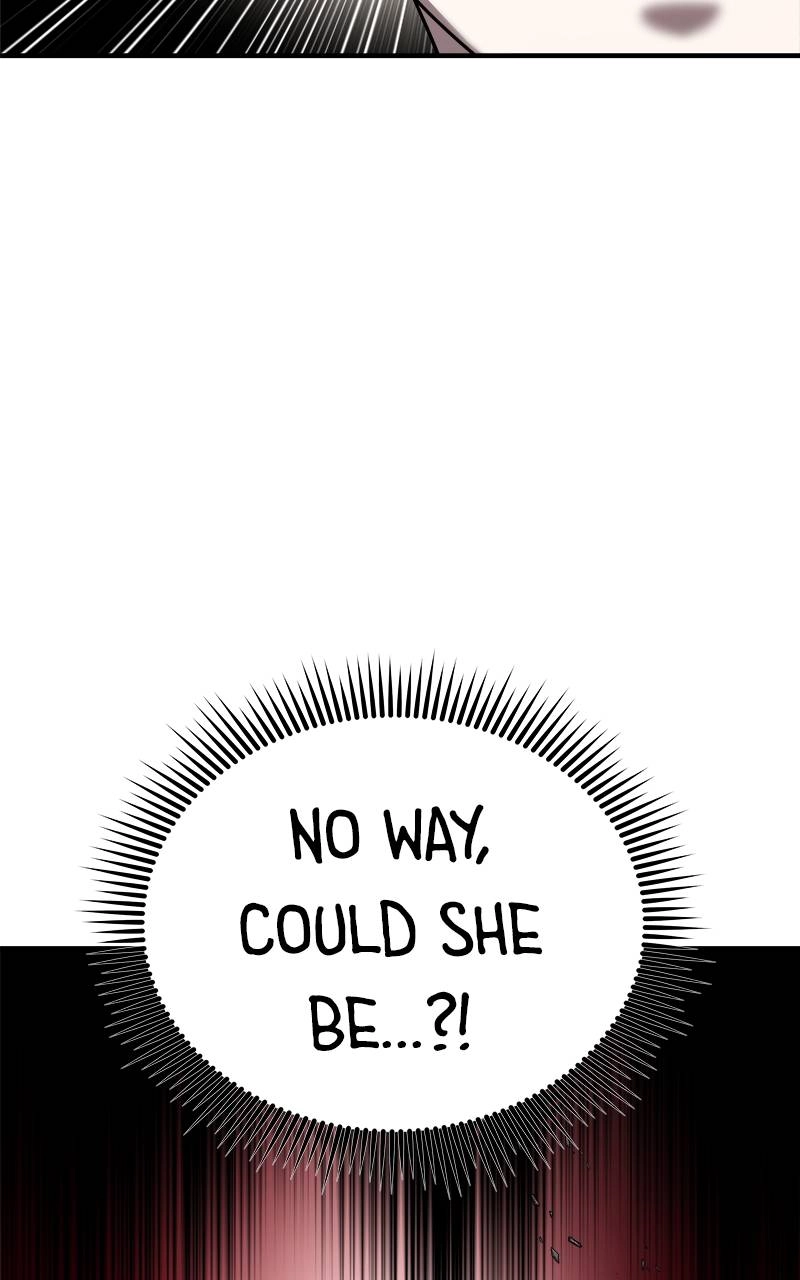 Villain with a Crush Chapter 30 Page 7
