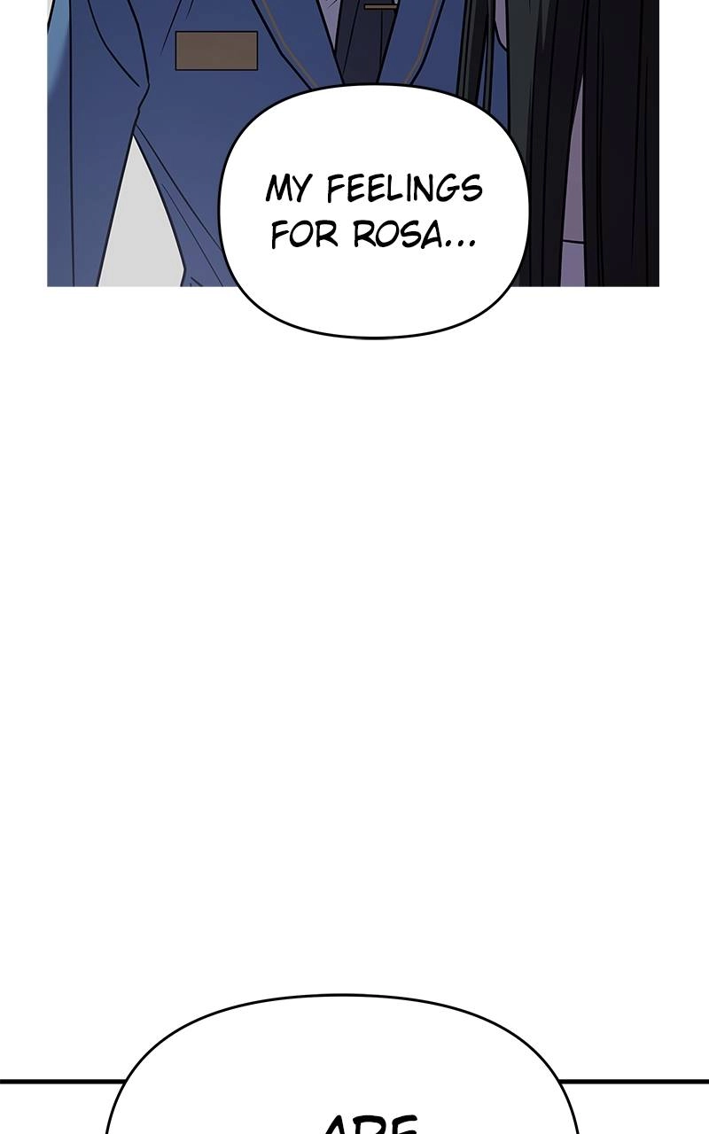 Villain with a Crush Chapter 30 Page 80