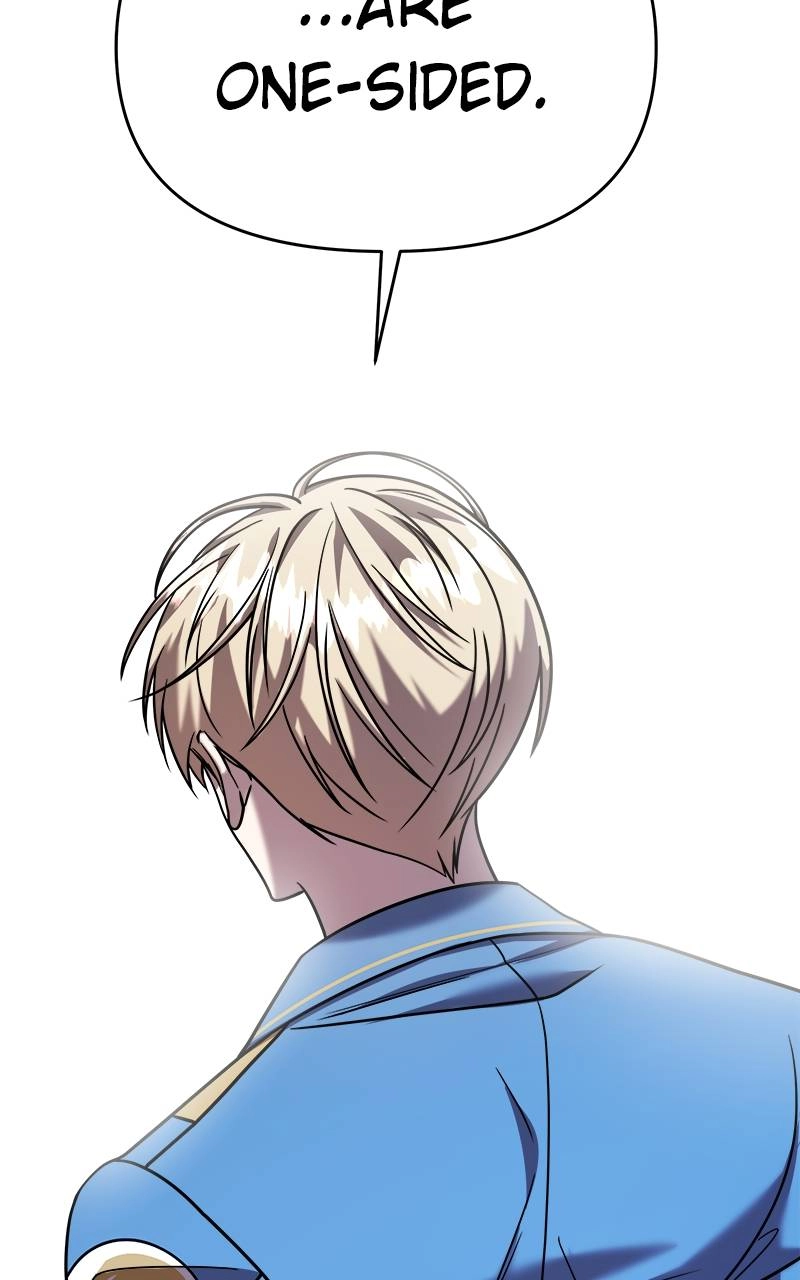 Villain with a Crush Chapter 30 Page 81