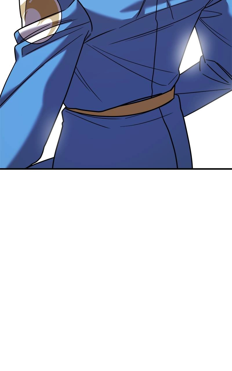 Villain with a Crush Chapter 30 Page 82
