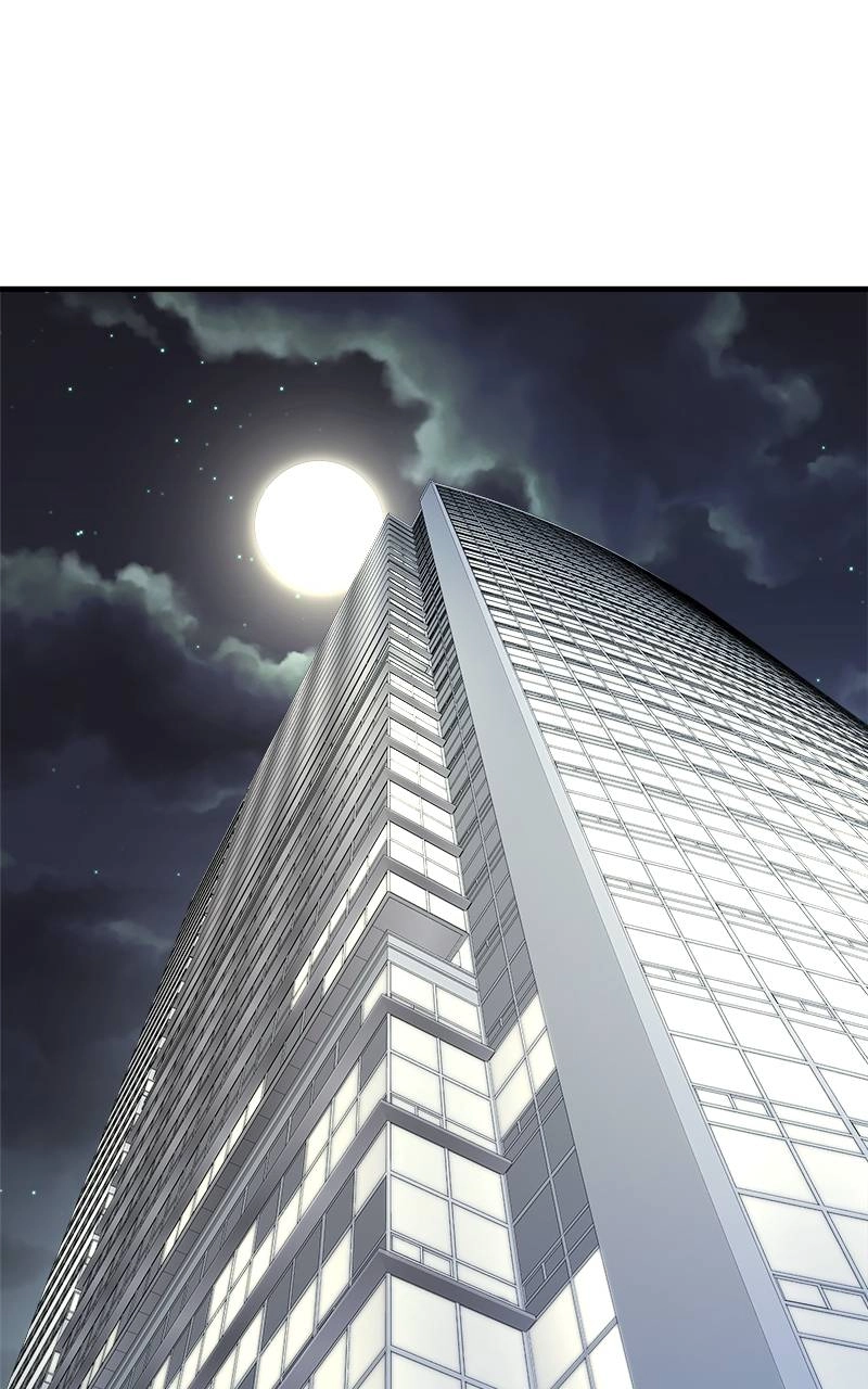 Villain with a Crush Chapter 30 Page 84
