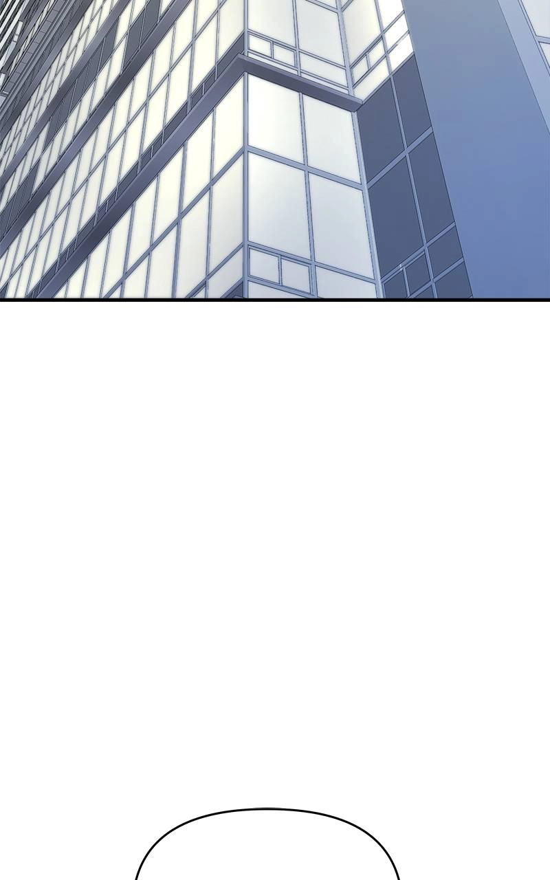 Villain with a Crush Chapter 30 Page 85