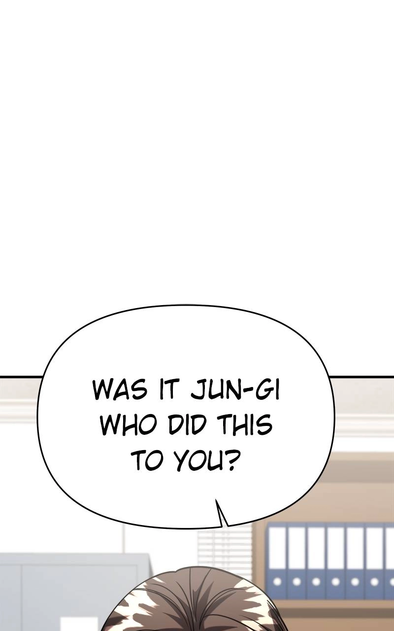 Villain with a Crush Chapter 30 Page 87