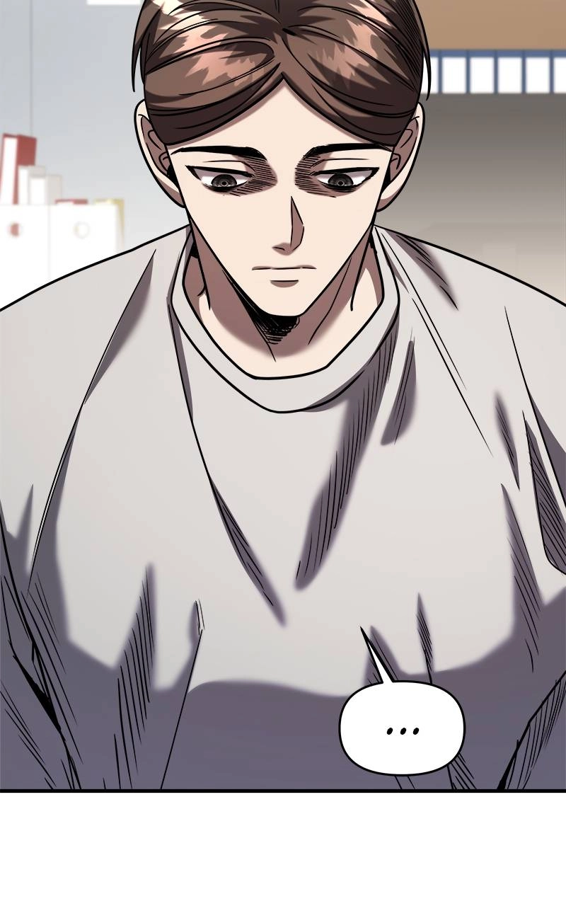 Villain with a Crush Chapter 30 Page 88
