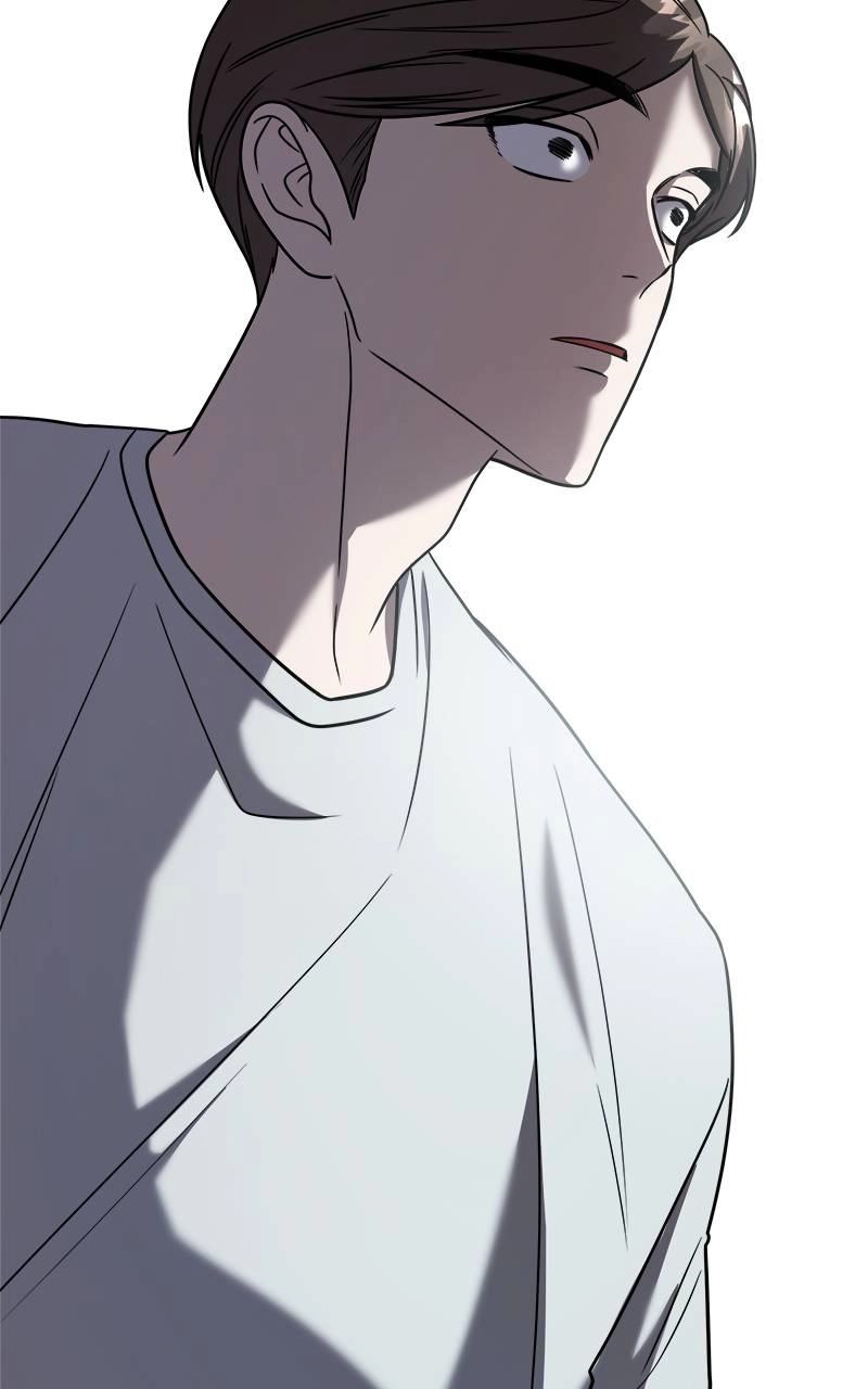 Villain with a Crush Chapter 30 Page 97