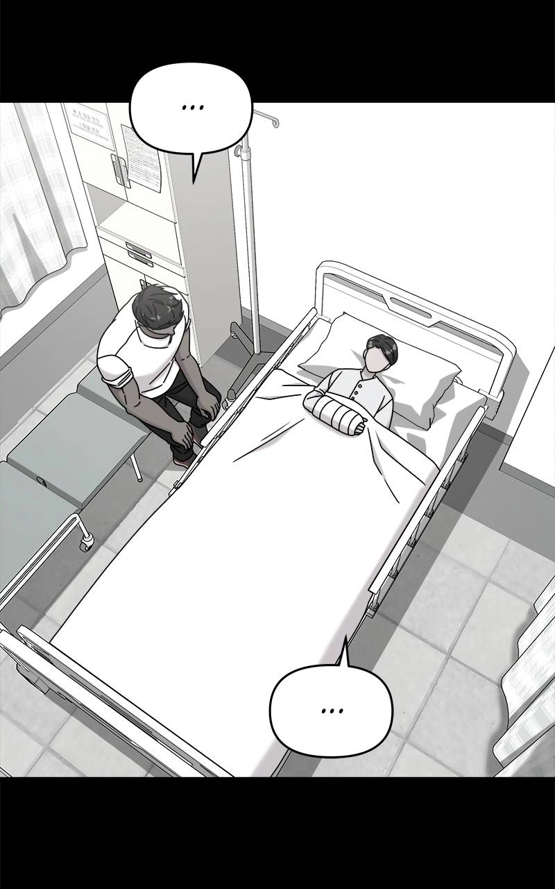 Villain with a Crush Chapter 75 Page 101