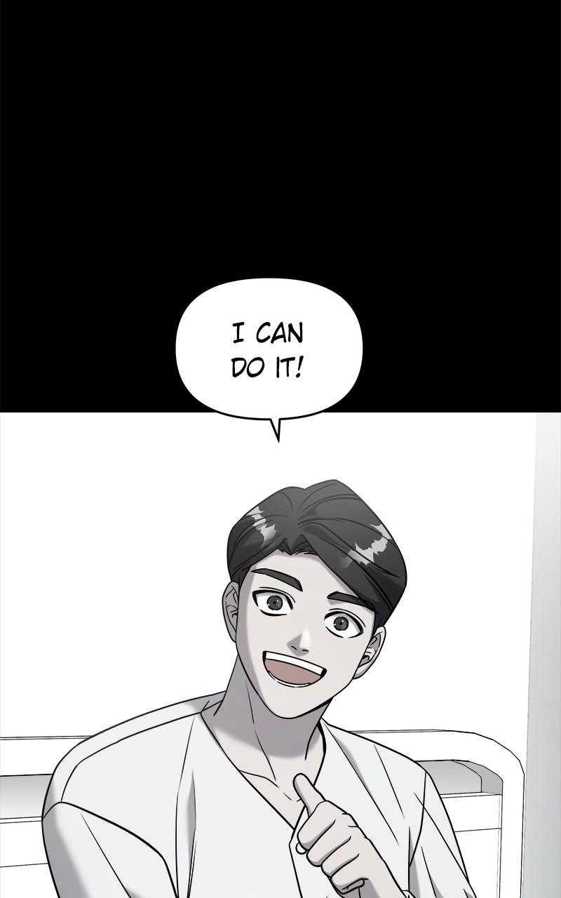 Villain with a Crush Chapter 75 Page 103