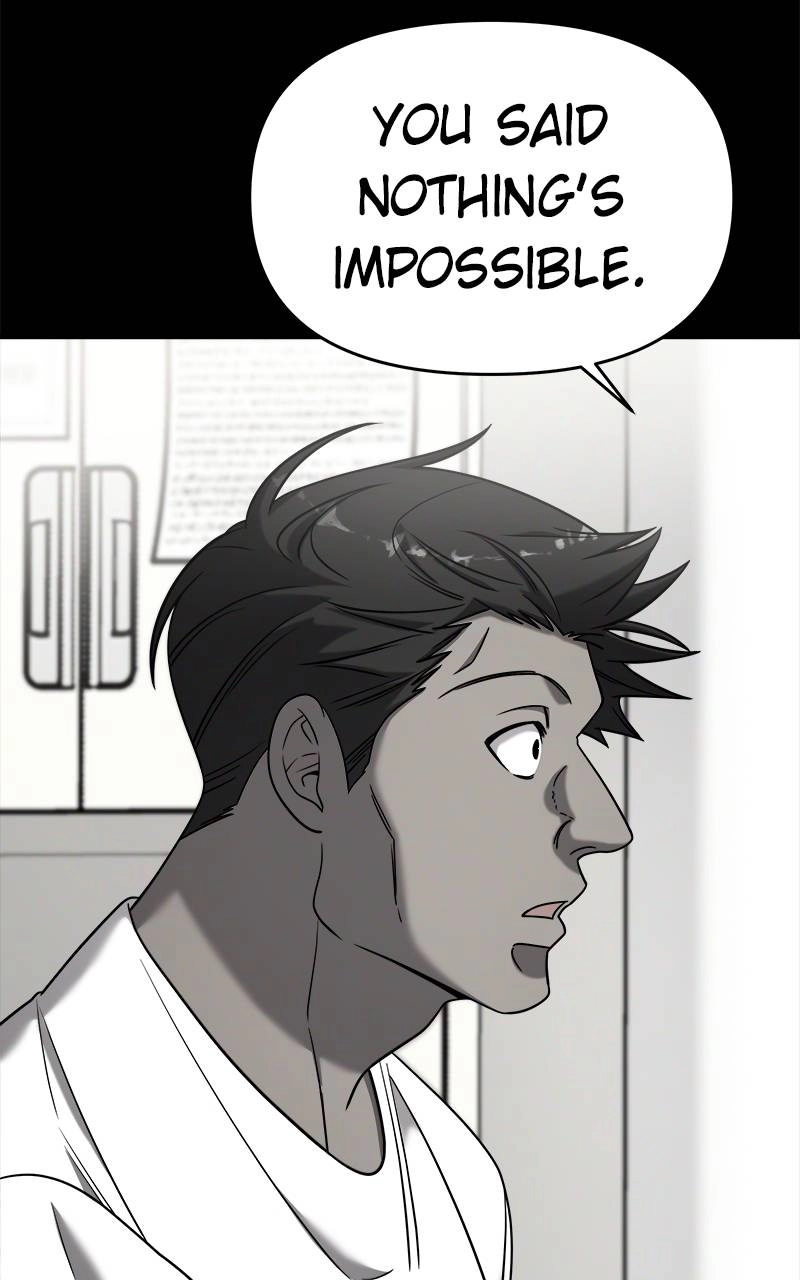 Villain with a Crush Chapter 75 Page 106