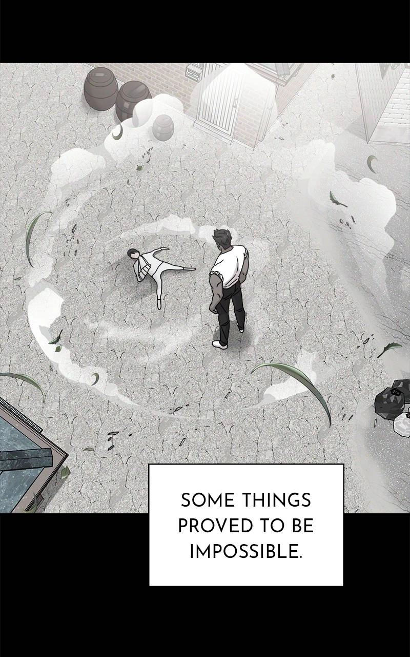 Villain with a Crush Chapter 75 Page 108