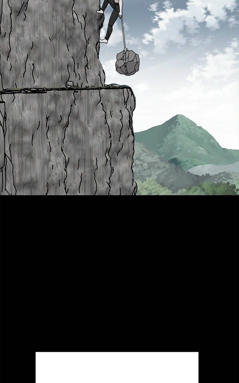 Villain with a Crush Chapter 75 Page 112