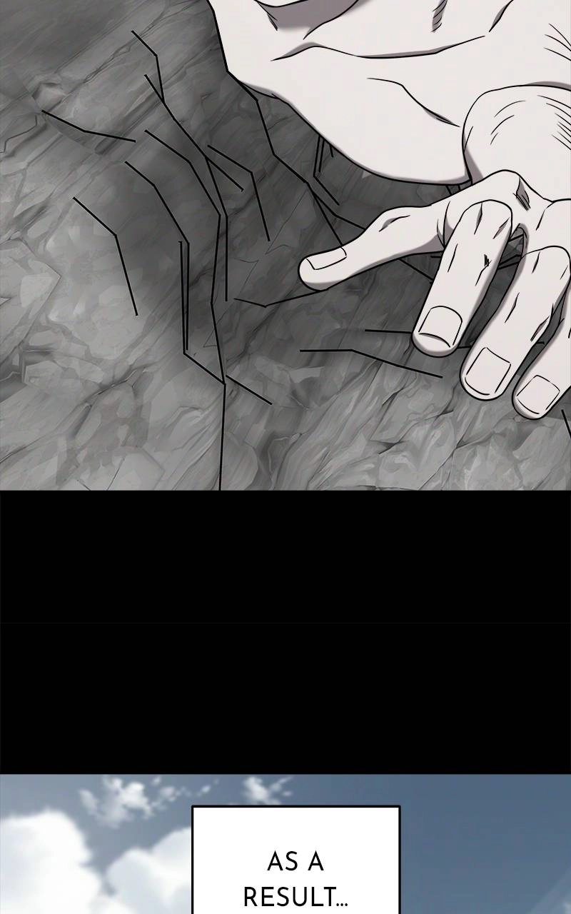 Villain with a Crush Chapter 75 Page 114