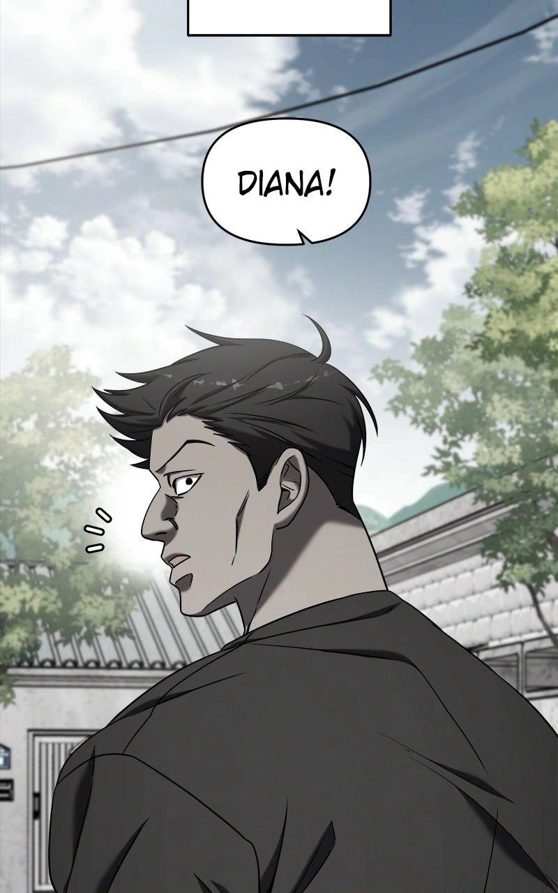 Villain with a Crush Chapter 75 Page 115