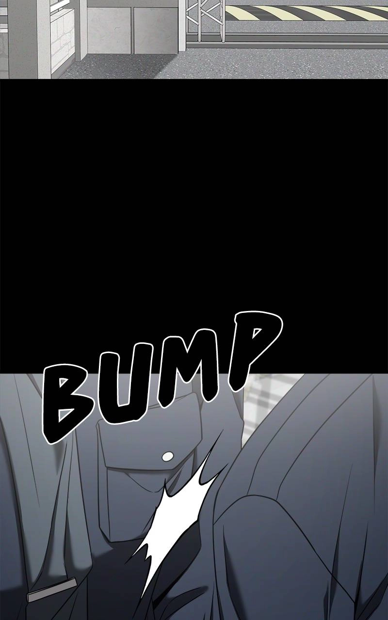 Villain with a Crush Chapter 75 Page 120