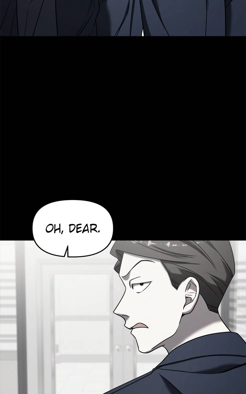 Villain with a Crush Chapter 75 Page 121