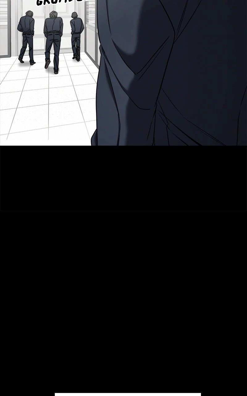 Villain with a Crush Chapter 75 Page 127