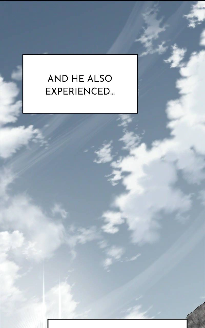 Villain with a Crush Chapter 75 Page 130