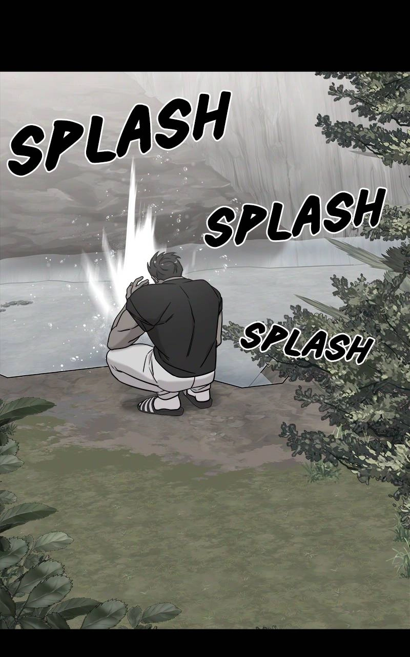 Villain with a Crush Chapter 75 Page 133