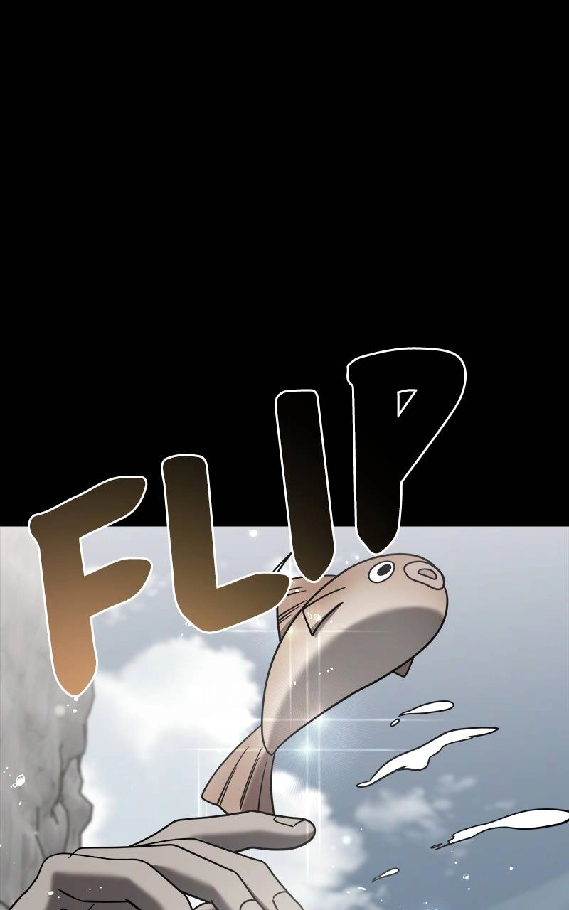Villain with a Crush Chapter 75 Page 134