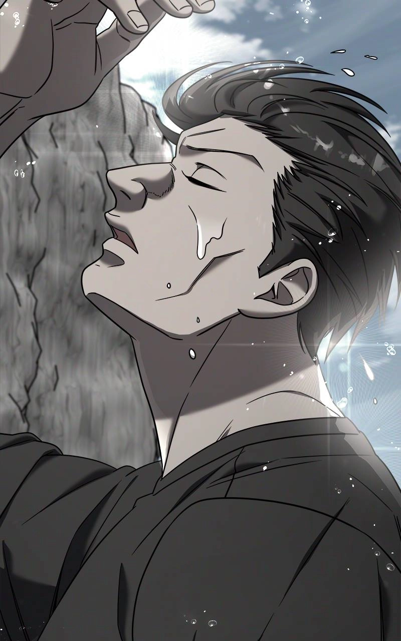 Villain with a Crush Chapter 75 Page 135