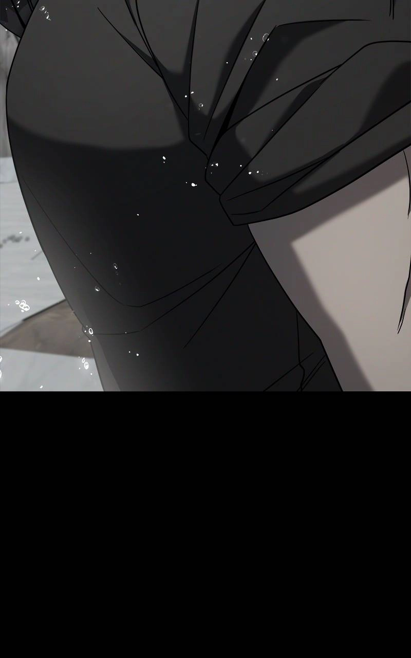 Villain with a Crush Chapter 75 Page 136