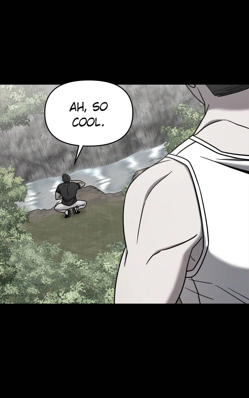 Villain with a Crush Chapter 75 Page 137