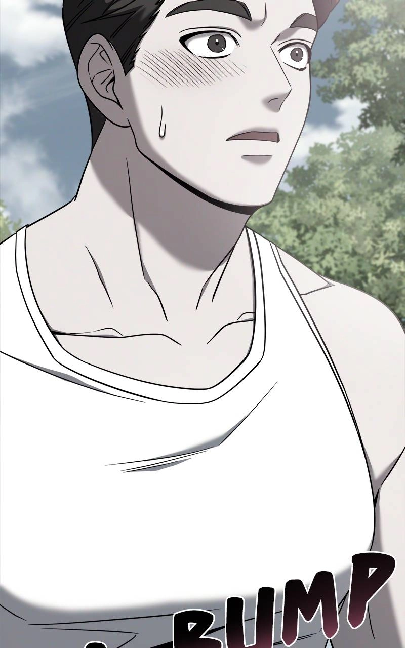 Villain with a Crush Chapter 75 Page 139