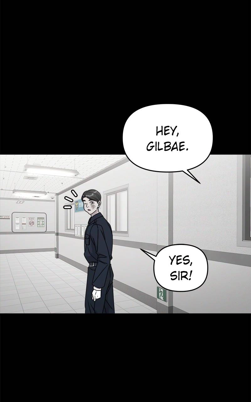 Villain with a Crush Chapter 75 Page 22