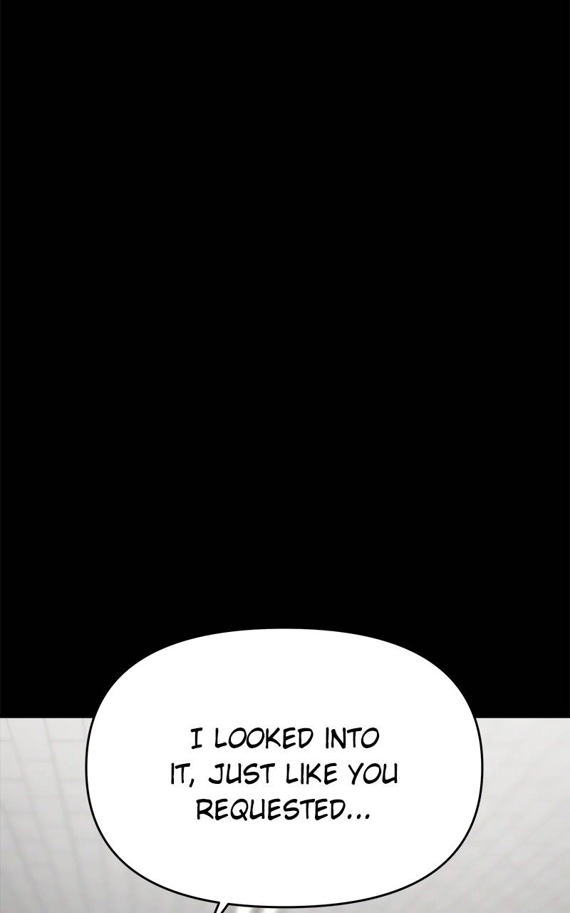 Villain with a Crush Chapter 75 Page 23