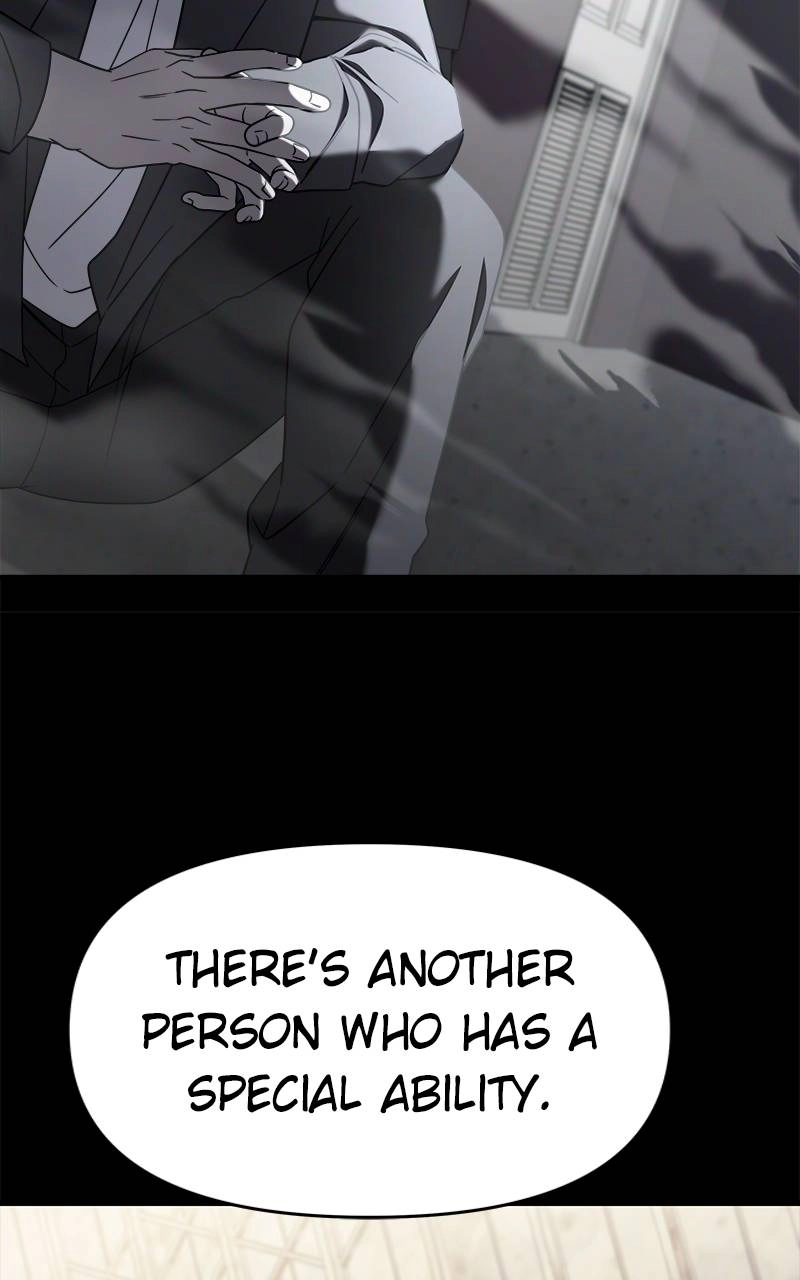 Villain with a Crush Chapter 75 Page 26