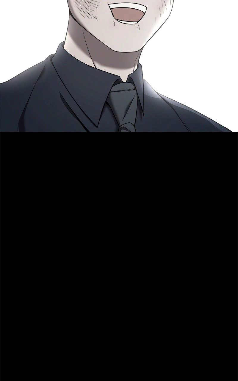 Villain with a Crush Chapter 75 Page 29